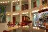 Sirius Beach Hotel 